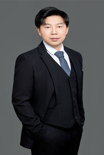 毛文康老师照片