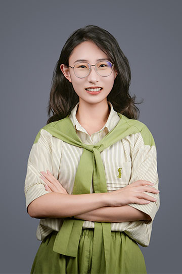 马宗颖老师照片